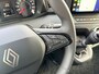 Renault Master Luxe Rolstoelbus Nieuw!!! L2H2