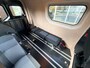 Renault Master Luxe Rolstoelbus Nieuw!!! L2H2