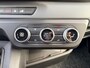 Renault Master Luxe Rolstoelbus Nieuw!!! L2H2