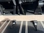 Renault Master Luxe Rolstoelbus Nieuw!!! L2H2