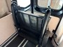 Renault Master Luxe Rolstoelbus Nieuw!!! L2H2