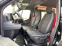 Renault Master Luxe Rolstoelbus Nieuw!!! L2H2