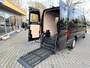 Renault Master Luxe Rolstoelbus Nieuw!!! L2H2