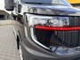 Renault Master Luxe Rolstoelbus Nieuw!!! L2H2