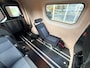 Renault Master Luxe Rolstoelbus Nieuw!!! L2H2