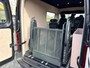 Renault Master Luxe Rolstoelbus Nieuw!!! L2H2