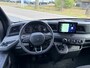 Renault Master Luxe Rolstoelbus Nieuw!!! L2H2