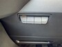 Renault Master Luxe Rolstoelbus Nieuw!!! L2H2