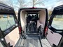 Renault Master Luxe Rolstoelbus Nieuw!!! L2H2