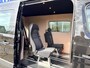 Renault Master Luxe Rolstoelbus Nieuw!!! L2H2