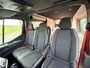 Renault Master Luxe Rolstoelbus Nieuw!!! L2H2