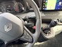 Renault Master Luxe Rolstoelbus Nieuw!!! L2H2