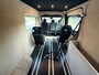 Renault Master Luxe Rolstoelbus Nieuw!!! L2H2
