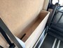 Renault Master Luxe Rolstoelbus Nieuw!!! L2H2