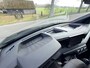 Renault Master Luxe Rolstoelbus Nieuw!!! L2H2