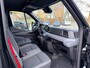 Renault Master Luxe Rolstoelbus Nieuw!!! L2H2
