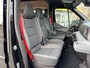 Renault Master Luxe Rolstoelbus Nieuw!!! L2H2