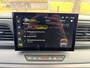 Renault Master Luxe Rolstoelbus Nieuw!!! L2H2