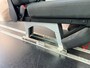 Renault Master Luxe Rolstoelbus Nieuw!!! L2H2