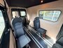 Renault Master Luxe Rolstoelbus Nieuw!!! L2H2