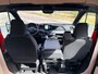 Renault Master Luxe Rolstoelbus Nieuw!!! L2H2