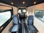 Renault Master Luxe Rolstoelbus Nieuw!!! L2H2