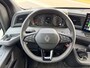 Renault Master Luxe Rolstoelbus Nieuw!!! L2H2