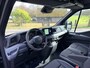 Renault Master Luxe Rolstoelbus Nieuw!!! L2H2