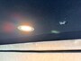 Renault Master Luxe Rolstoelbus Nieuw!!! L2H2