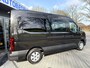 Renault Master Luxe Rolstoelbus Nieuw!!! L2H2