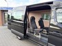 Renault Master Luxe Rolstoelbus Nieuw!!! L2H2