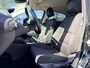 Mazda 2 1.5 Skyactiv-G Sportive Carplay AchteruitrijCamera