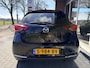 Mazda 2 1.5 Skyactiv-G Sportive Carplay AchteruitrijCamera