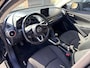 Mazda 2 1.5 Skyactiv-G Sportive Carplay AchteruitrijCamera