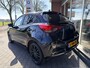 Mazda 2 1.5 Skyactiv-G Sportive Carplay AchteruitrijCamera