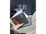 Mazda 2 1.5 Skyactiv-G Sportive Carplay AchteruitrijCamera