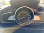 Mazda 2 1.5 Skyactiv-G Sportive Carplay AchteruitrijCamera