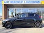 Mazda 2 1.5 Skyactiv-G Sportive Carplay AchteruitrijCamera