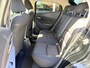 Mazda 2 1.5 Skyactiv-G Sportive Carplay AchteruitrijCamera