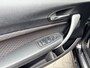BMW 1-Serie 118i M-Sport Alcantara Stoelverwarming