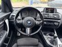 BMW 1-Serie 118i M-Sport Alcantara Stoelverwarming