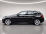 BMW 1-Serie 118i M-Sport Alcantara Stoelverwarming