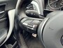 BMW 1-Serie 118i M-Sport Alcantara Stoelverwarming