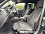BMW 1-Serie 118i M-Sport Alcantara Stoelverwarming