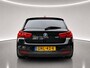 BMW 1-Serie 118i M-Sport Alcantara Stoelverwarming