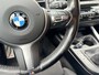 BMW 1-Serie 118i M-Sport Alcantara Stoelverwarming