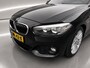 BMW 1-Serie 118i M-Sport Alcantara Stoelverwarming