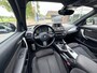 BMW 1-Serie 118i M-Sport Alcantara Stoelverwarming