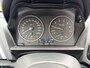 BMW 1-Serie 118i M-Sport Alcantara Stoelverwarming