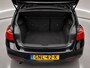 BMW 1-Serie 118i M-Sport Alcantara Stoelverwarming